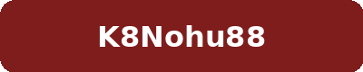 K8NOHU88