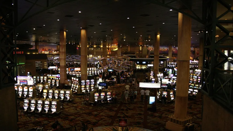 đăng ký K8 quay hũ - Casino Trực Tuyến Uy Tín | game casino,  gambling,  las vegas,  casino,  america,  lighting,  casino,  casino,  casino,  casino,  casino