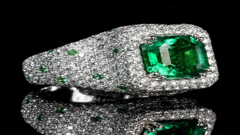 Đăng Ký k8nohu88 Nhận Thưởng 2026 | emerald,  ring,  jackpot,  multi-diamond mosaic,  emerald,  emerald,  emerald,  emerald,  emerald