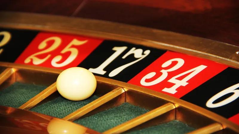 K8 casino review: Top Game Nổ Hũ Hay Nhất 2026 - Casino Trực Tuyến Uy Tín | happiness,  lucky number,  roulette,  boiler,  casino,  game bank,  gambling,  prevention,  gambling addiction,  red,  black,  legal,  brass,  bullet,  to play,  gamble,  game room,  las vegas,  roulette,  casino,  casino,  casino,  casino,  casino,  gambling