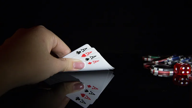 K8 game bài APK: Top Game Nổ Hũ Hay Nhất 2026 - Casino Trực Tuyến Uy Tín | casino,  gambling,  ace,  addiction,  bet,  blackjack,  cards,  chips,  competition,  dice,  entertainment,  gamble,  casino,  casino,  casino,  gambling,  gambling,  gambling,  gambling,  bet,  blackjack,  blackjack,  blackjack,  blackjack,  blackjack,  gamble