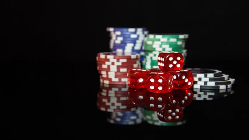 K8 bắn cá online review - Casino Trực Tuyến Uy Tín | casino,  game,  blackjack,  cards,  chips,  competition,  dice,  entertainment,  gamble,  gambling,  casino,  casino,  casino,  casino,  casino,  blackjack