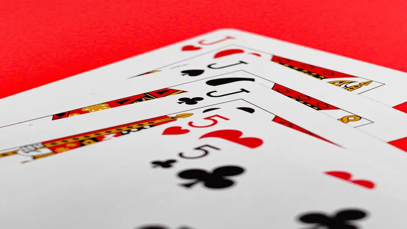 Đăng Ký k8nohu88 Nhận Thưởng 2026 | casino,  gamble,  gambling,  bet,  betting,  cards,  card game,  blackjack,  casino,  casino,  gamble,  gamble,  gambling,  gambling,  gambling,  betting,  betting,  card game,  blackjack,  blackjack,  blackjack,  blackjack,  blackjack