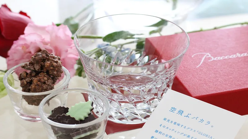 Đăng Ký k8nohu88 Nhận Thưởng 2026 | present,  glitter,  baccarat,  glass,  tableware,  luxury,  baccarat,  baccarat,  baccarat,  baccarat,  baccarat