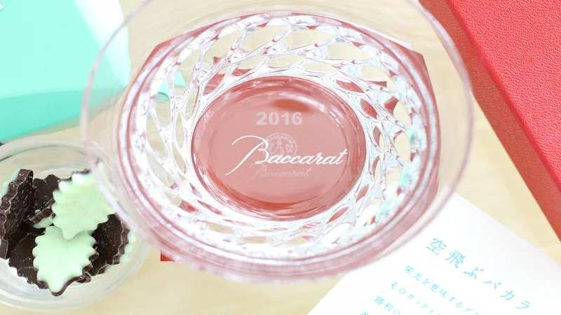 Đăng Ký k8nohu88 Nhận Thưởng 2026 | present,  glitter,  baccarat,  glass,  tableware,  luxury,  baccarat,  baccarat,  baccarat,  baccarat,  baccarat